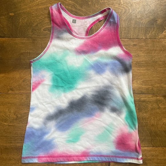 Girl’s 6/7 Fitness Lot - Picture 7 of 10